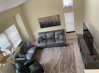 6612 Monaco Way, Brighton, CO 80602