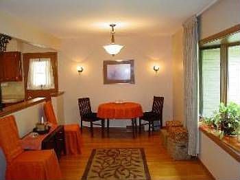 5th image of 1421 N Dunton Ave