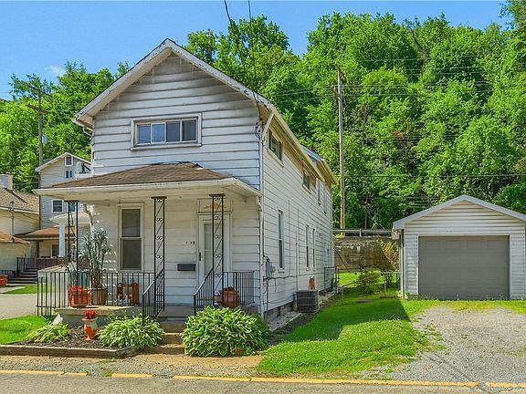 2nd image of 1550 Glenn Way