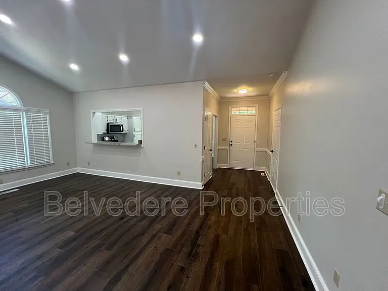 6409 Spyglass Dr — Photo 7
