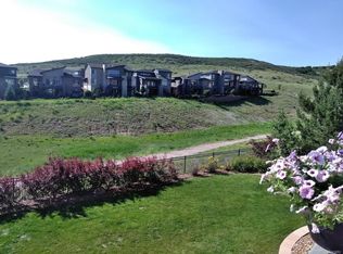 10444 Rivington Ct, Lone Tree, CO 80124