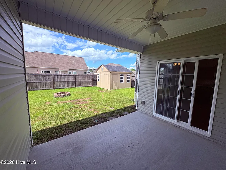311 Aquamarine Cir — Photo 8