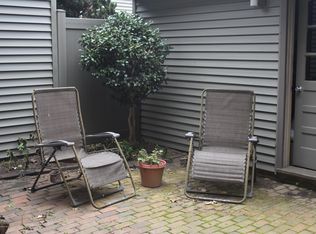 96 Berkshire Ct, Red Bank, NJ 07701