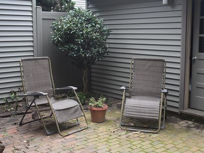 96 Berkshire Ct, Red Bank, NJ, 07701