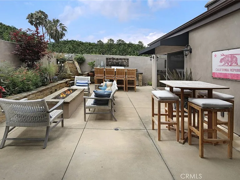 23711 Colima Bay — Photo 11
