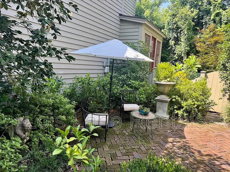 8 Leo Ln — Photo 4