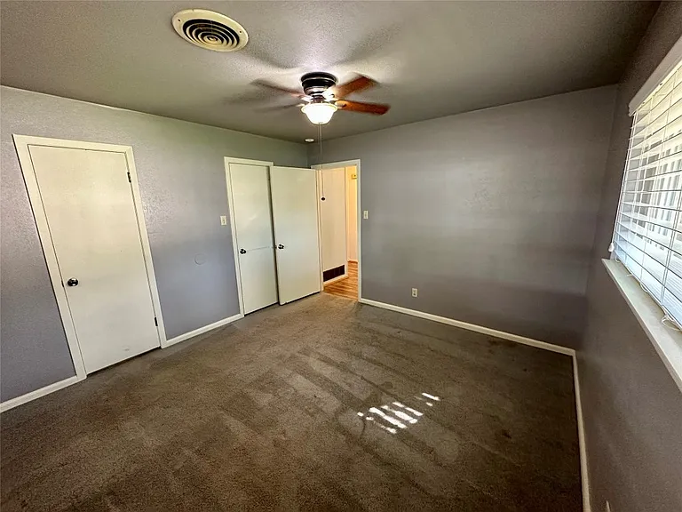 438 South Dr — Photo 10