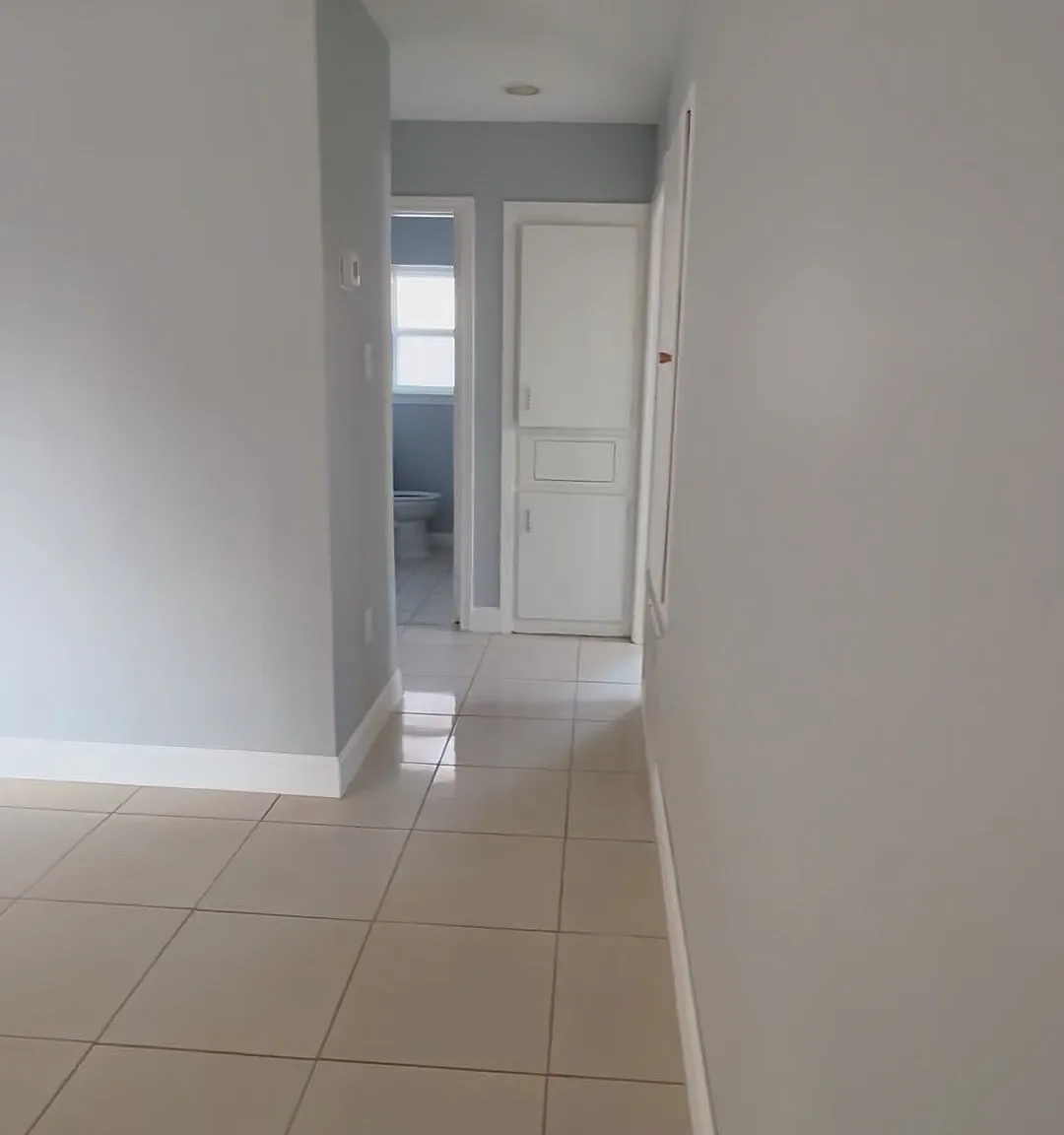 3 bed, 1416 sqft, $1,600 — Photo 3