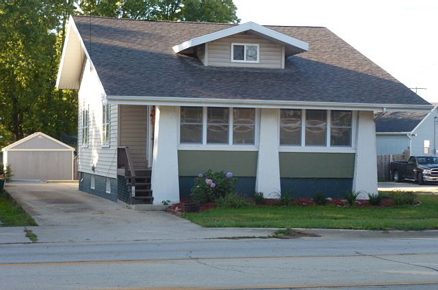 1st image of 106 E Van Buren St