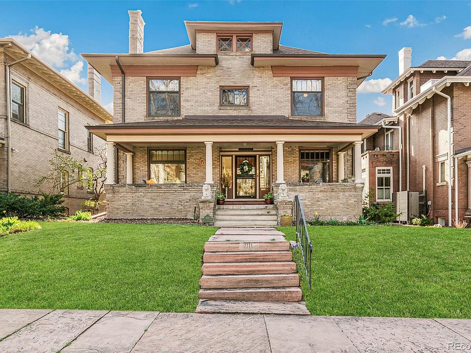 1st image of 1111 Humboldt Street