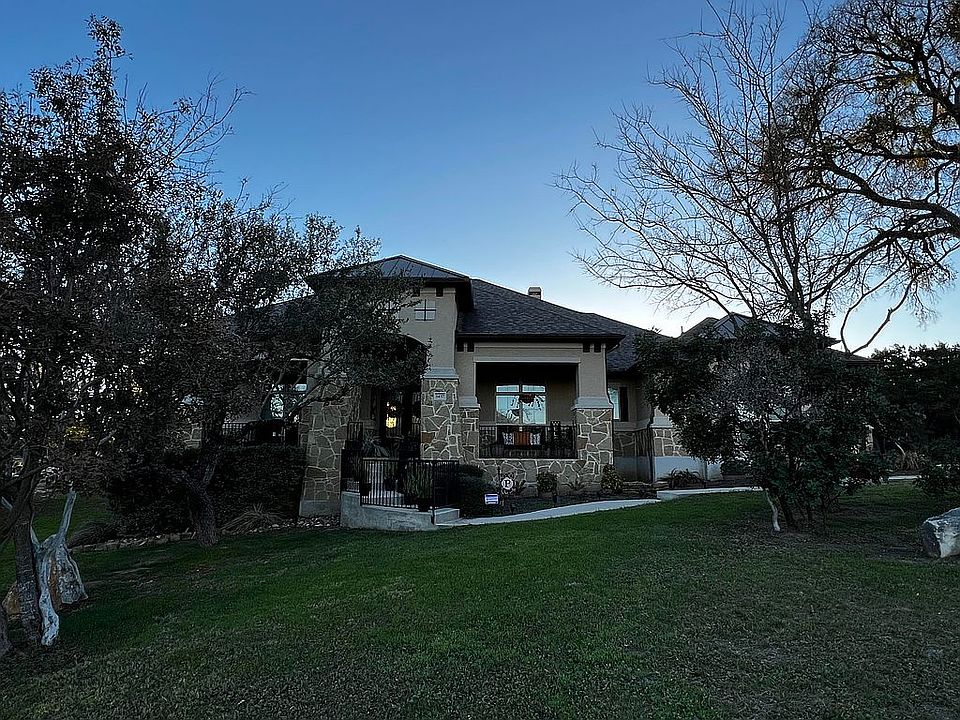 1st image of 1437 Havenwood Blvd