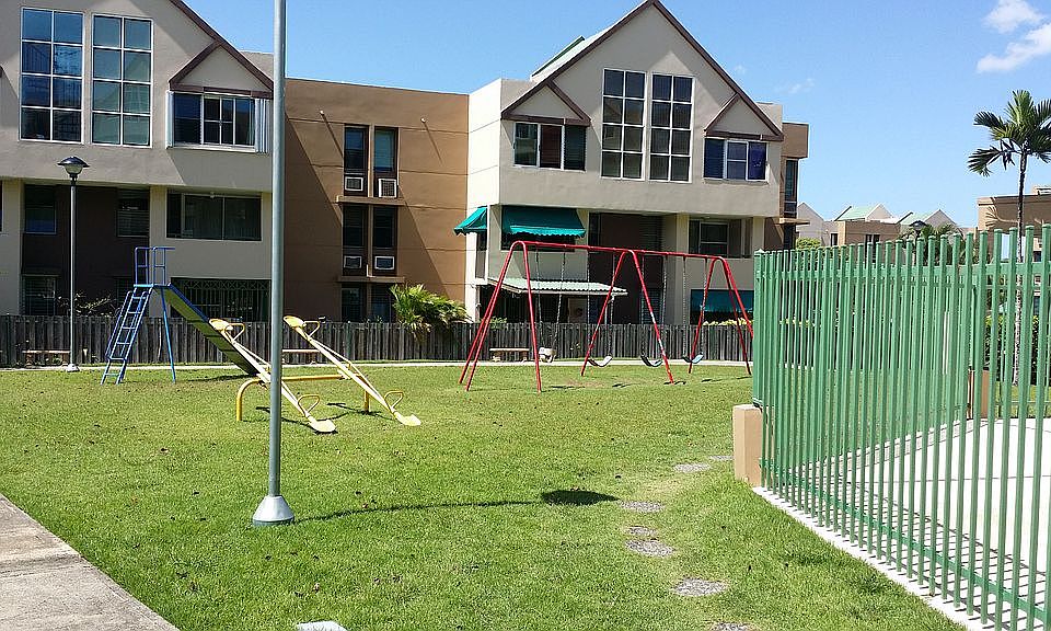 Parque Terralinda, Trujillo Alto, PR 00976 Zillow