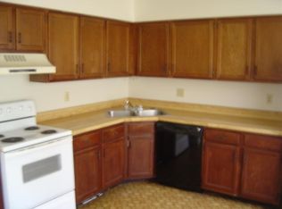 24 Oak Loop, Ocala, FL 34472