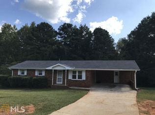 5347 Central Church Rd #3, Douglasville, GA 30135