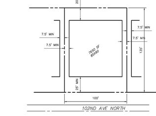 795 102nd Ave N, Naples, FL 34108
