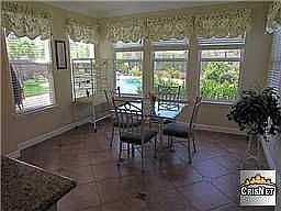 5th image of 27007 Cliffie Way