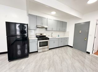 2235 63rd St #2F, Brooklyn, NY 11204