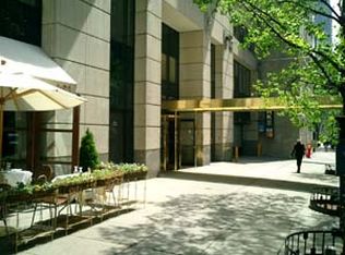 145 E 48th St APT 7G, New York, NY 10017