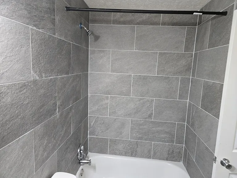 5785 Tibet Dr — Photo 9