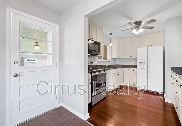 417 Greenbriar Ave — Photo 10