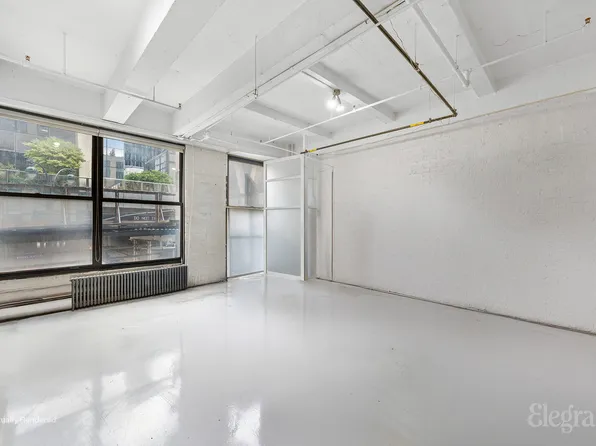 450 West 31st Street image 5 of 21