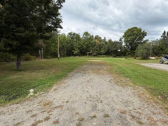 2nd image of 9 & 13 Eaton Corner Road
