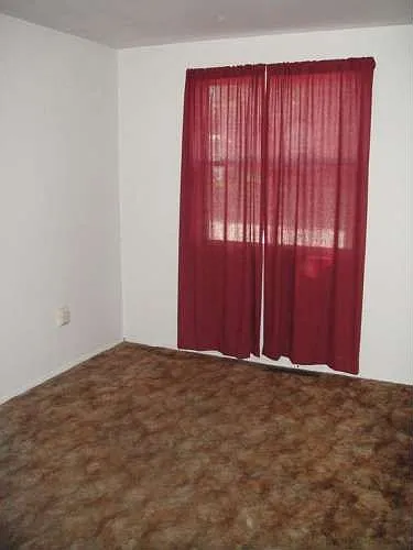 2297 Majestic Dr W photo 1