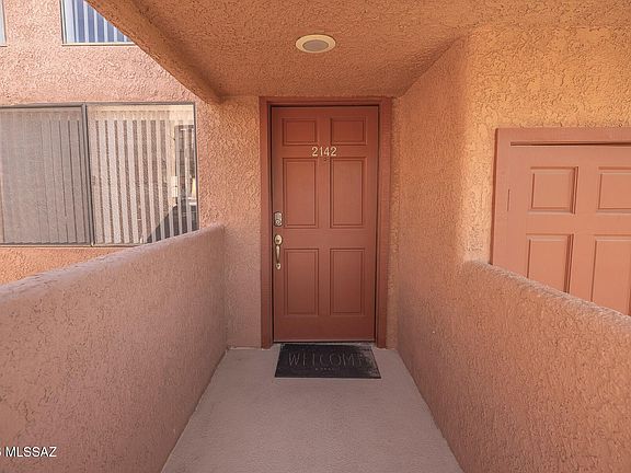 4th image of 5051 N Sabino Canyon Rd #Road2142