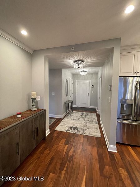 5th image of 38 High Rock Avenue APT 6G