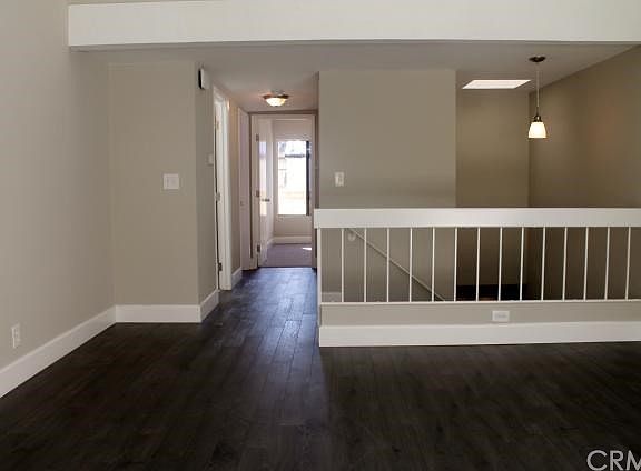 3rd image of 332 Sage Ct