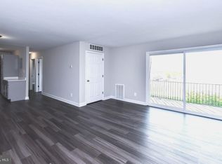 1001 Marcy Ave APT A202, Oxon Hill, MD 20745