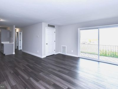 1001 Marcy Ave APT A202, Oxon Hill, MD, 20745