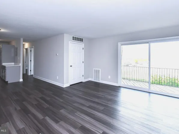 1001 Marcy Ave APT A202, Oxon Hill, MD 20745