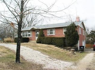 18 Briarwood Rd, Eldon, MO 65026