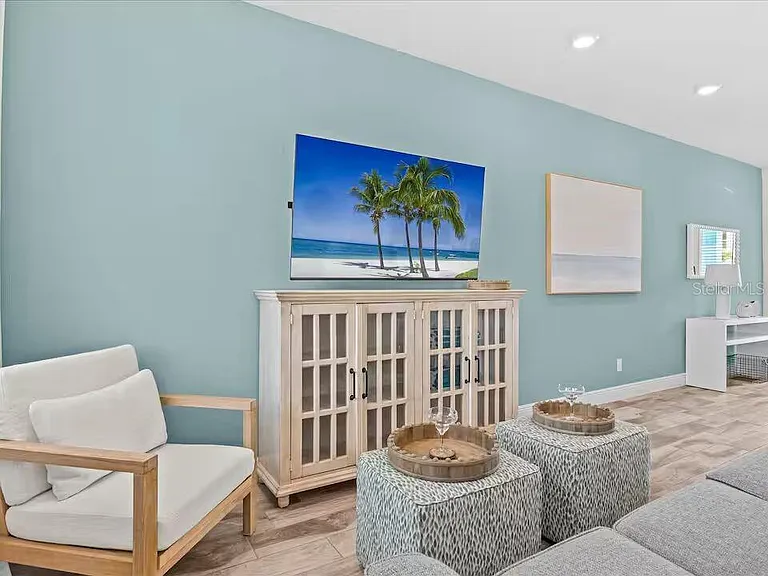3193 Caribbean Soul Dr — Photo 27