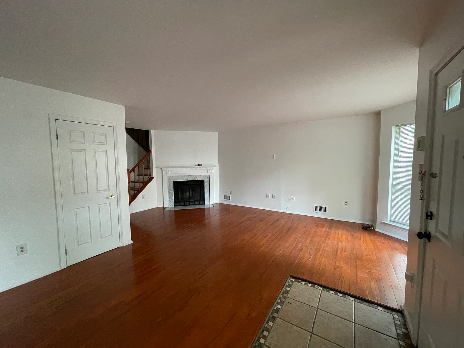 82 Boston St — Photo 1