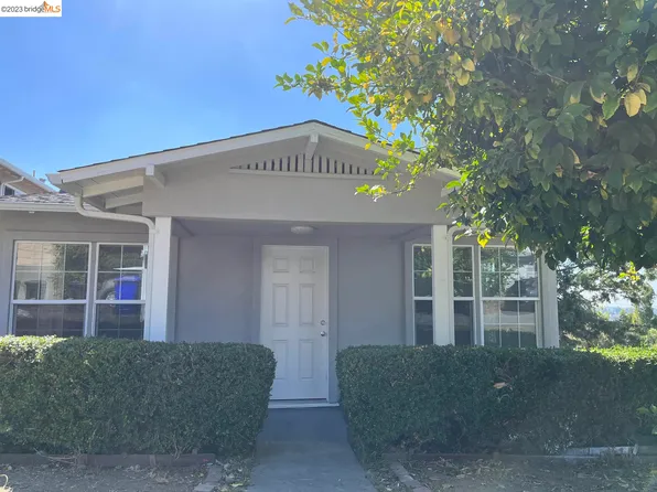 2225 Sol St, San Leandro, CA 94578