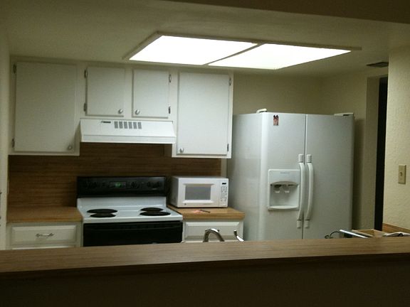 5th image of 7217 Sparkle Sea Dr APT 5