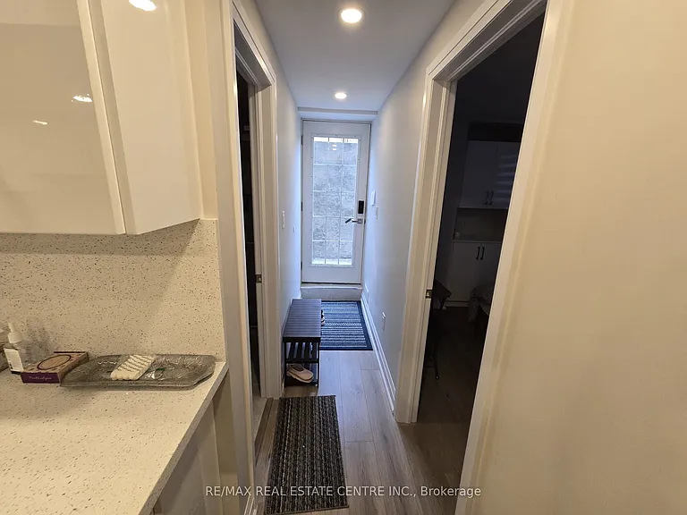 1412 Rose Way #BASEMENT — Photo 12