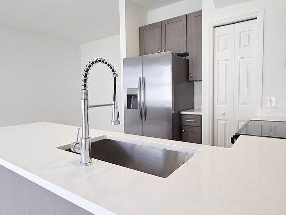3rd image of 569 Vallance Way NE #569