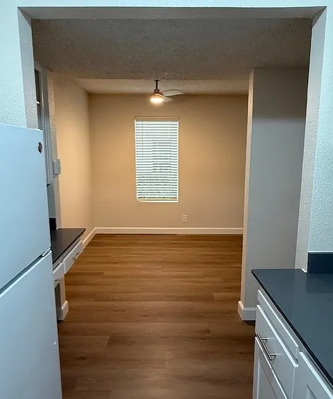 1414 Q St — Photo 3