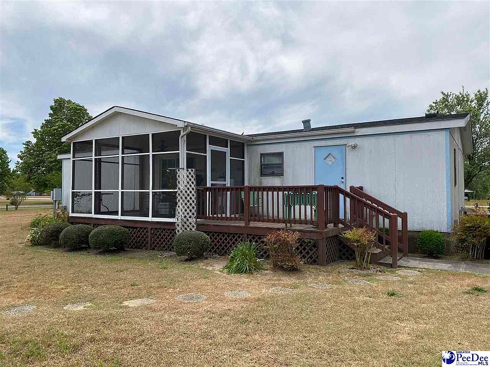 2nd image of 2211 Baytree Dr