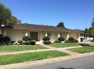 212 San Juan Dr, Salinas, CA 93901