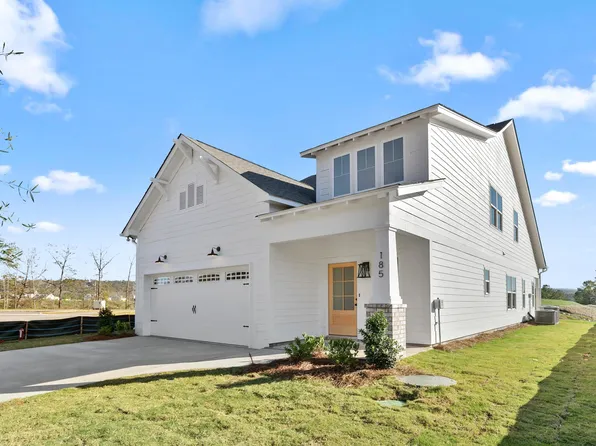 113 Huntley Ridge Dr, Pelham, AL 35124