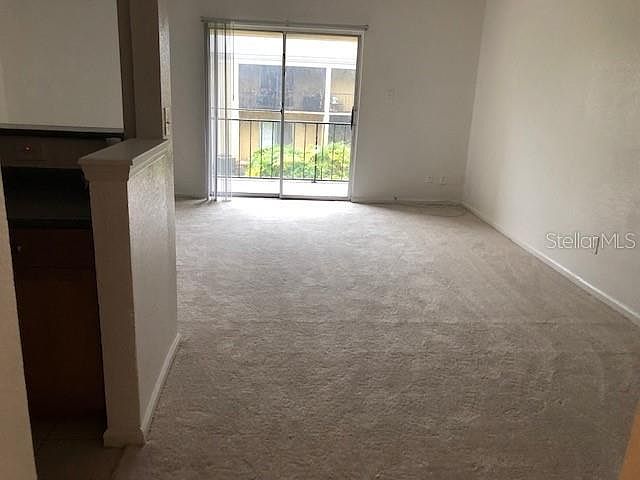 1st image of 164 Lewfield Cir #164