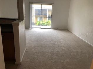 164 Lewfield Cir #164, Winter Park, FL 32792