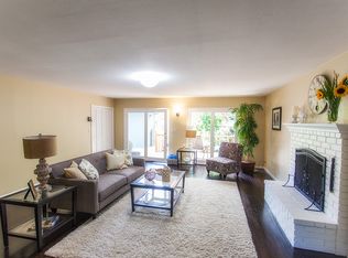 430 Bridge Rd, Walnut Creek, CA 94595