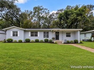 212 Edwards St, Tallahassee, FL 32304