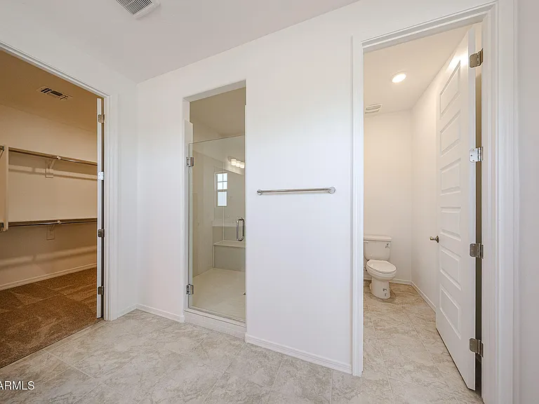 25076 N 77th Dr — Photo 18