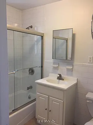 Rented by Town Residential | media 20